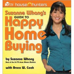 guide to happy home buying author suzanne whang and bruce w cook ...