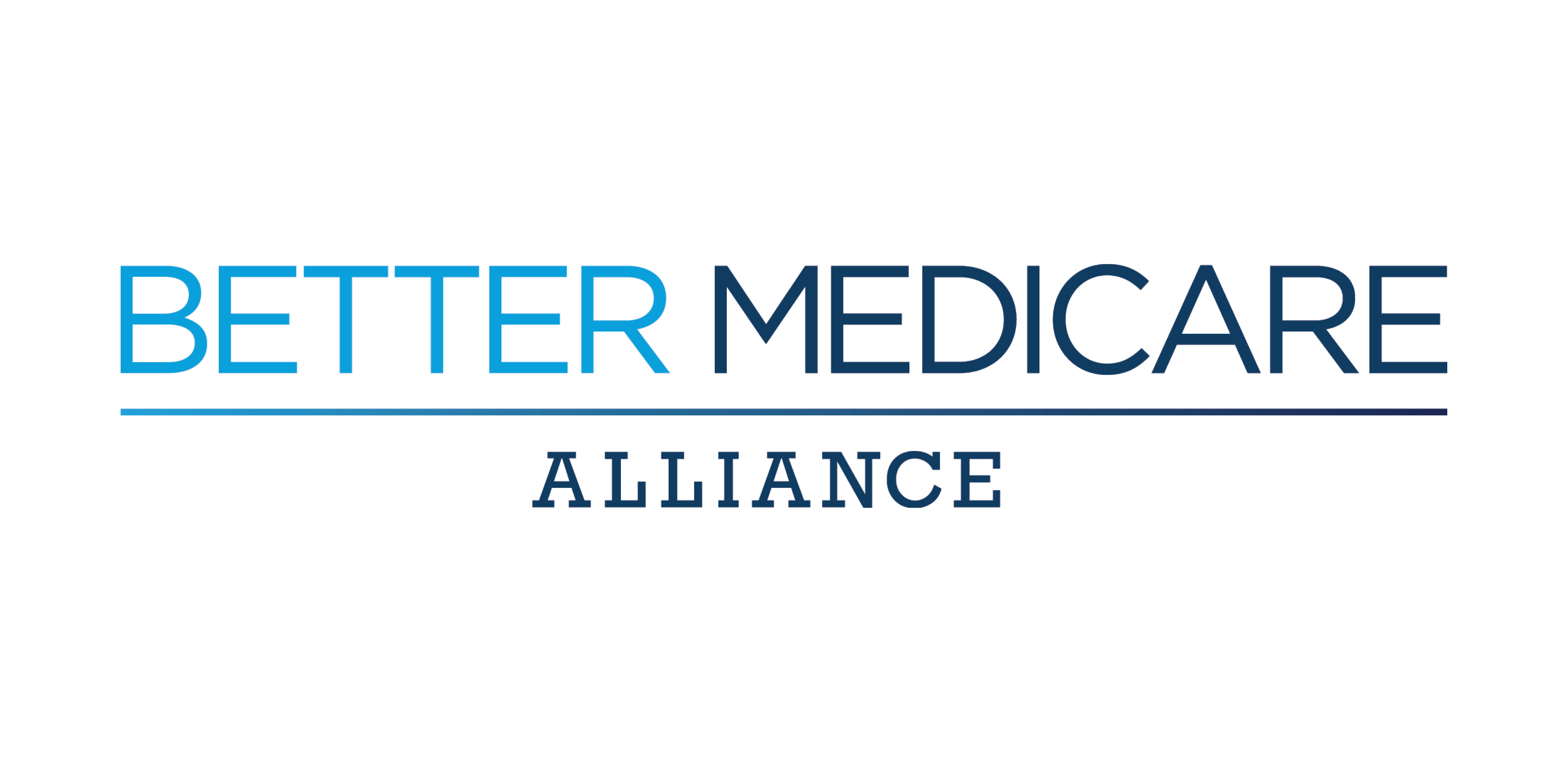 Better Medicare Alliance
