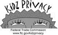 Kidz Privacy image
