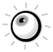 eyeball image