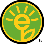 green-e logo