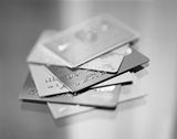 credit cards image